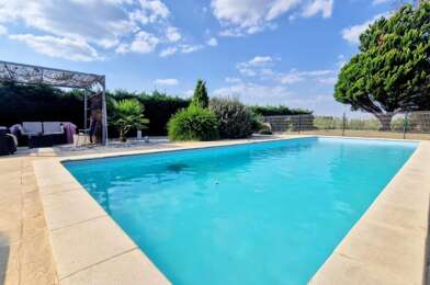 Maison 7 pièces 249000 €