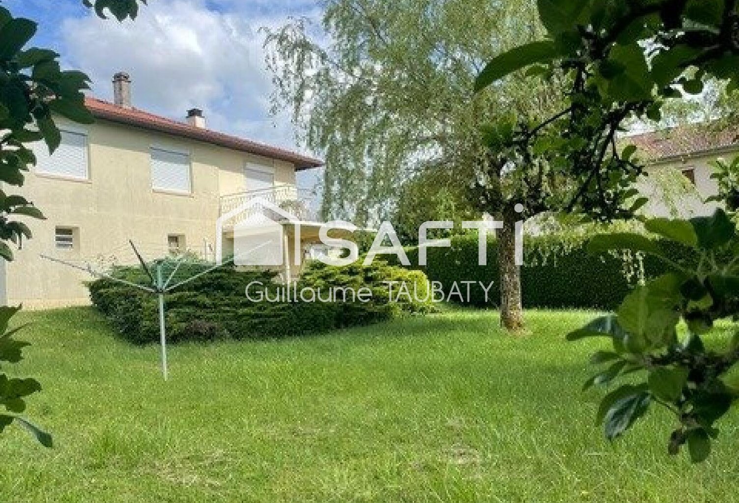 EXCLUSIVITE SAONE — photo 1