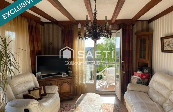 EXCLUSIVITE SAONE — photo 3