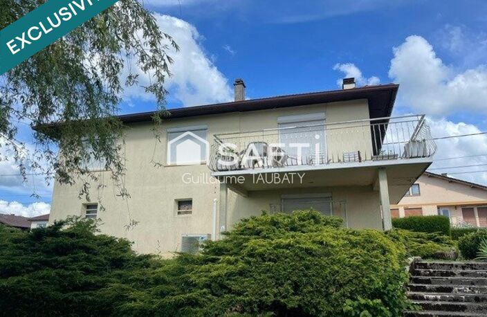 EXCLUSIVITE SAONE — photo 4