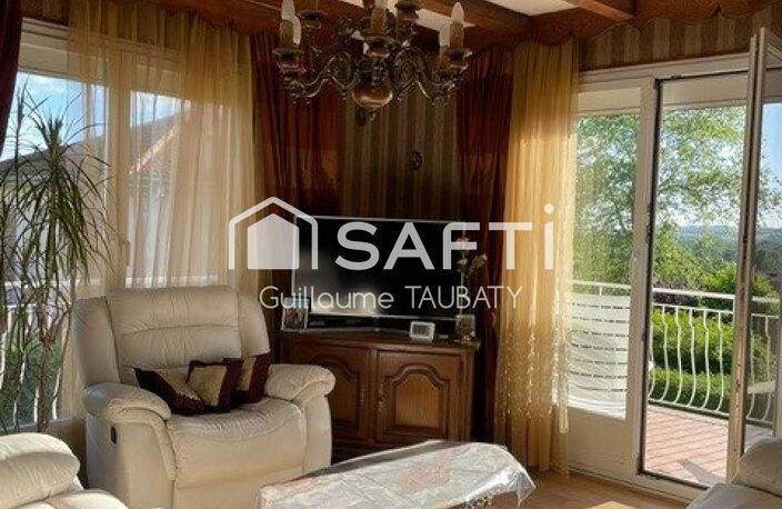 EXCLUSIVITE SAONE — photo 5