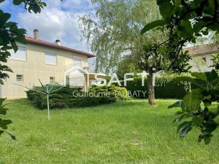 EXCLUSIVITE SAONE — photo 1
