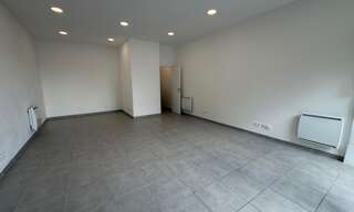 Commerce 2 Pièces 40 m² à louer à Denain (59220)