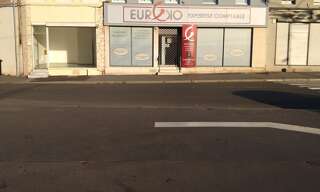 Photo N° 2