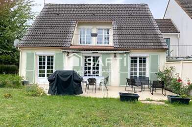 Maison 5 pièces 255000 €