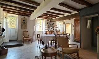 Maison 6 Pièces 176 m² à vendre à Beaupréau-en-Mauges (49510)