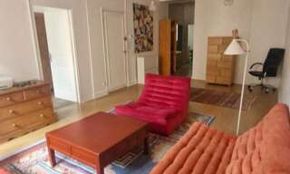 Appartement 3 Pièces 87 m² à vendre à Clermont-Ferrand (63100)