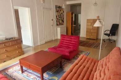 Appartement 3 pièces 181000 €