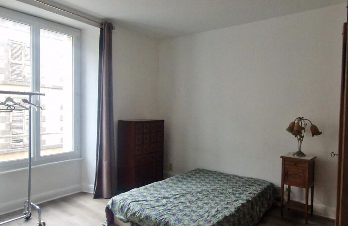 Appartement de 87 m2 dans le centre historique de montferrand — photo 3