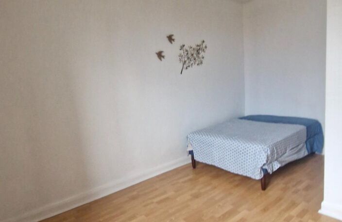 Appartement de 87 m2 dans le centre historique de montferrand — photo 5