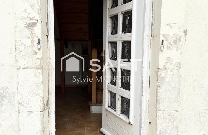 Ensemble immobilier, proche Surgères — photo 4