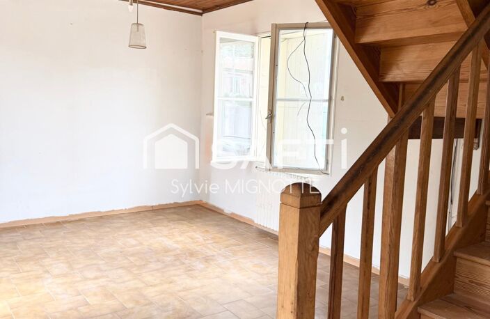 Ensemble immobilier, proche Surgères — photo 5