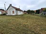 maison à fort potentiel — photo 2