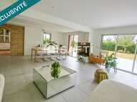 Splendide pavillon plain-pied de 182m2 au bord de la mer! — photo 2