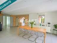 Splendide pavillon plain-pied de 182m2 au bord de la mer! — photo 3