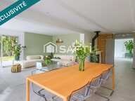 Splendide pavillon plain-pied de 182m2 au bord de la mer! — photo 4