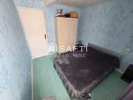 Maison en pierre de 134 m², 6 pièces — photo 2
