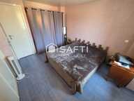Maison en pierre de 134 m², 6 pièces — photo 3