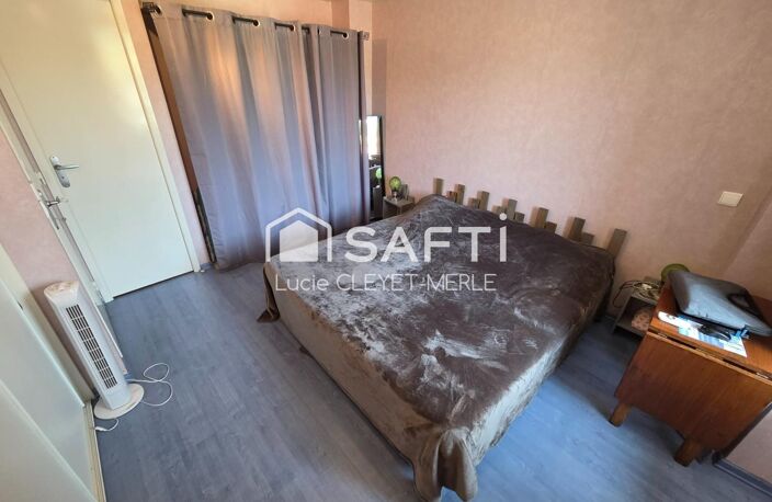 Maison en pierre de 134 m², 6 pièces — photo 3