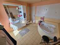Maison en pierre de 134 m², 6 pièces — photo 4