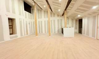 Maison 7 Pièces 145 m² à vendre à Castelsarrasin (82100)