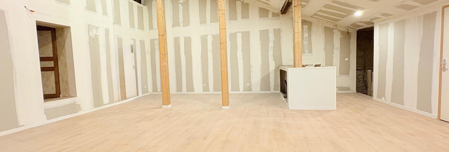 Maison 7 Pièces 145 m² à vendre à Castelsarrasin (82100)