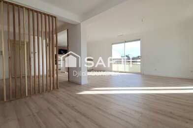 Appartement 3 pièces 319000 €