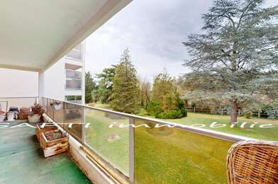 Appartement 5 pièces 137000 €