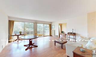 Appartement 5 Pièces 108 m² à vendre à Freneuse (78840)