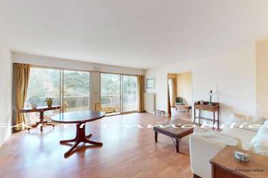 Appartement 5 pièces 137000 €