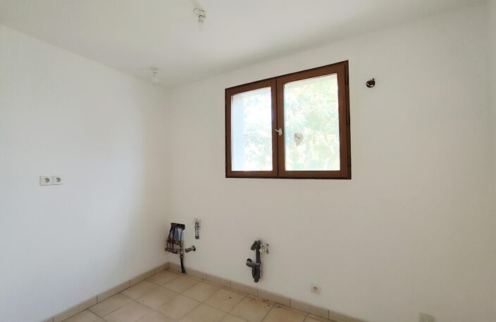 Maison de village 76 m² avec seconde habitation — photo 4