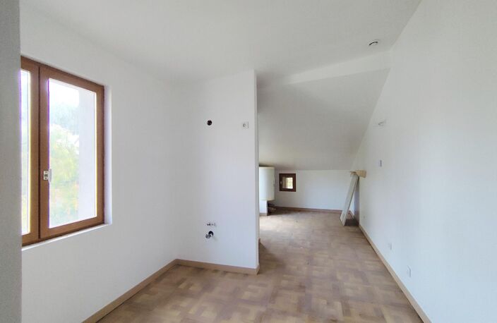 Maison de village 76 m² avec seconde habitation — photo 5