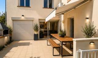 Maison 4 Pièces 146 m² à vendre à Saint-Laurent-Médoc (33112)