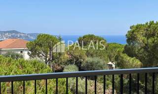 Appartement 3 Pièces 80 m² à vendre à Nice (06200)