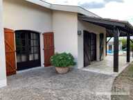 Villa plain pied — photo 4