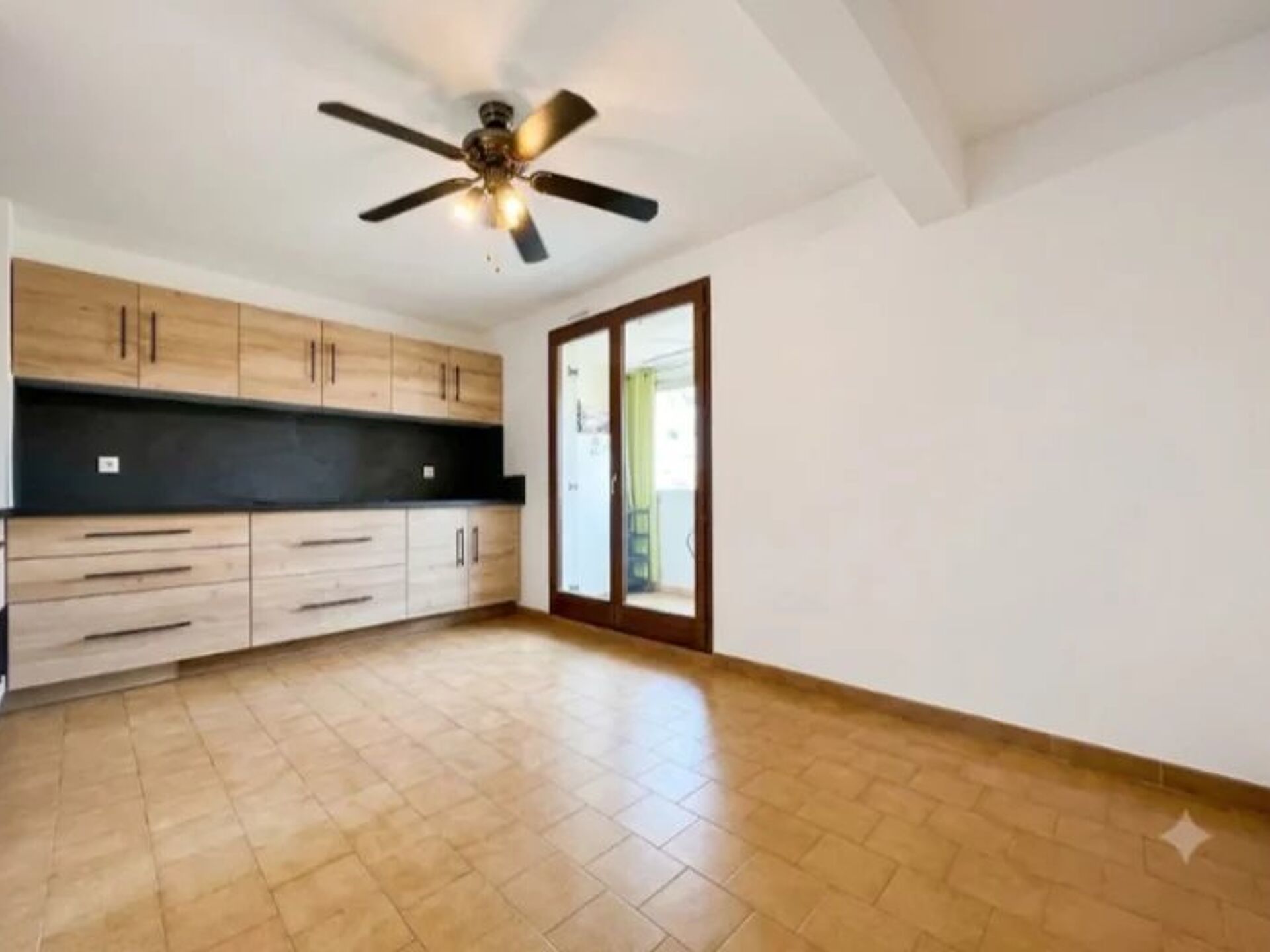 Appartement 2 pièces 29 m² · à Fréjus · 29 m² · 169 000 €