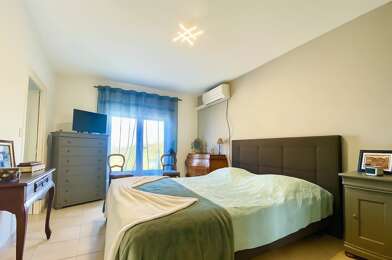 Maison 10 pièces 266900 €