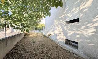 Appartement 2 Pièces 47 m² à vendre à Istres (13800)