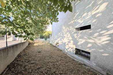 Appartement 2 pièces 157500 €
