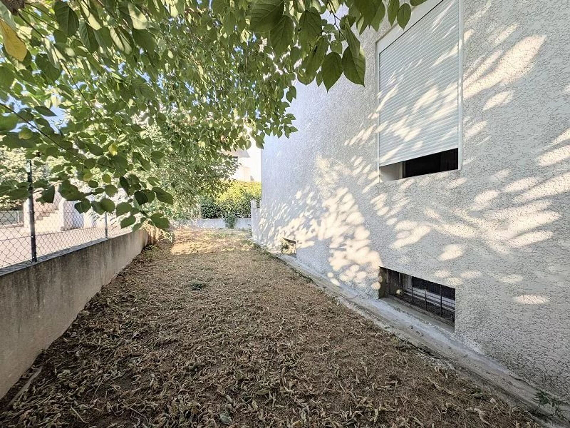 Appartement 2 pièces 47 m² · à Istres · 47 m² · 157 500 €