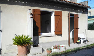 Appartement 2 Pièces 41 m² à louer à La Penne-sur-Huveaune (13821)