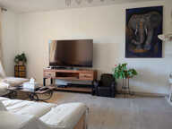 Bel appartement T4 de 80m2 La Garde — photo 2
