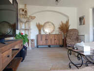 Bel appartement T4 de 80m2 La Garde — photo 3