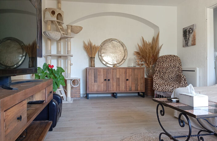 Bel appartement T4 de 80m2 La Garde — photo 3
