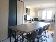 Bel appartement T4 de 80m2 La Garde — photo 4