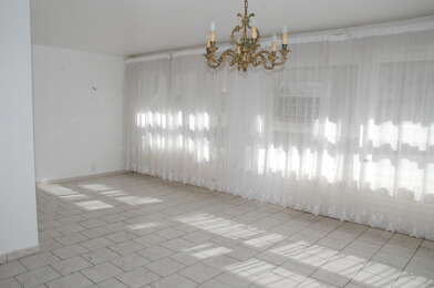Appartement 4 pièces 147000 €