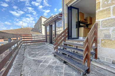 Appartement 5 pièces 172000 €
