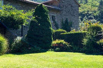 Maison 14 pièces 1190000 €