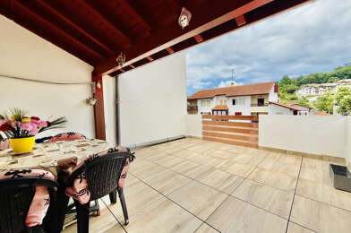 Maison 4 pièces 525000 €