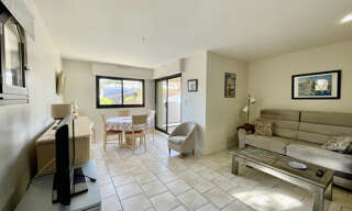 Appartement 2 Pièces 48 m² à vendre à Royan (17200)